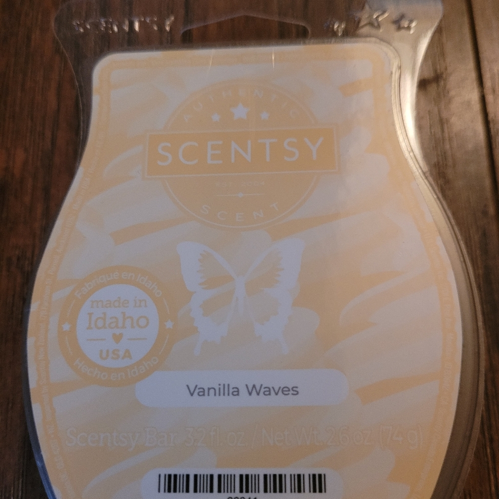 Scentsy bundle - Picture 10 of 14